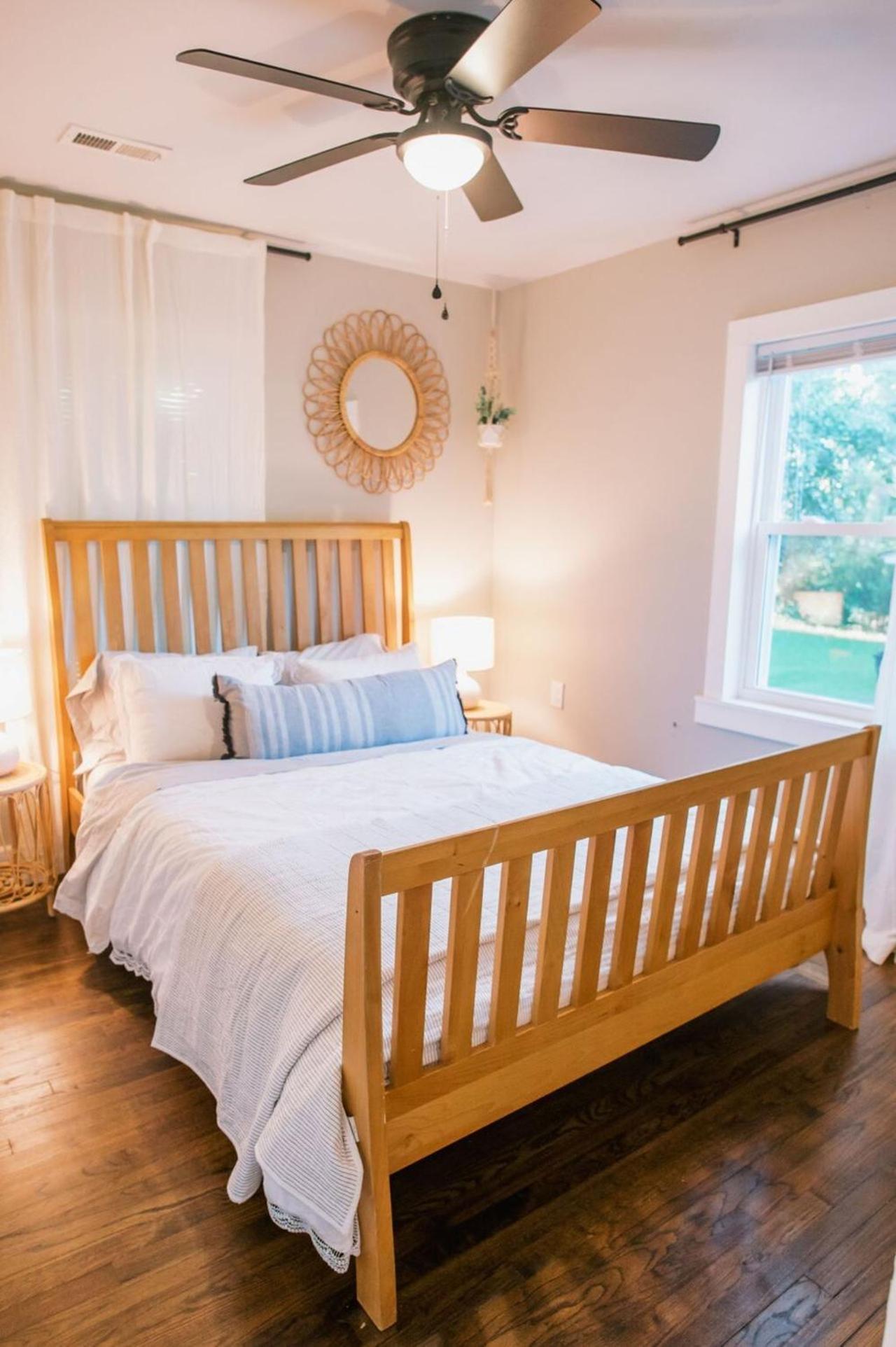 Convenient To Park Circle And Downtown Charleston Villa Ngoại thất bức ảnh