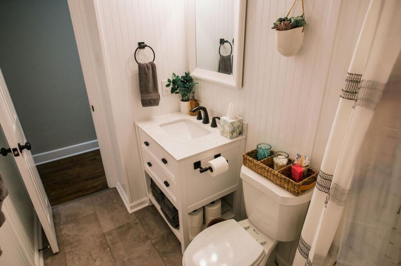 Convenient To Park Circle And Downtown Charleston Villa Ngoại thất bức ảnh