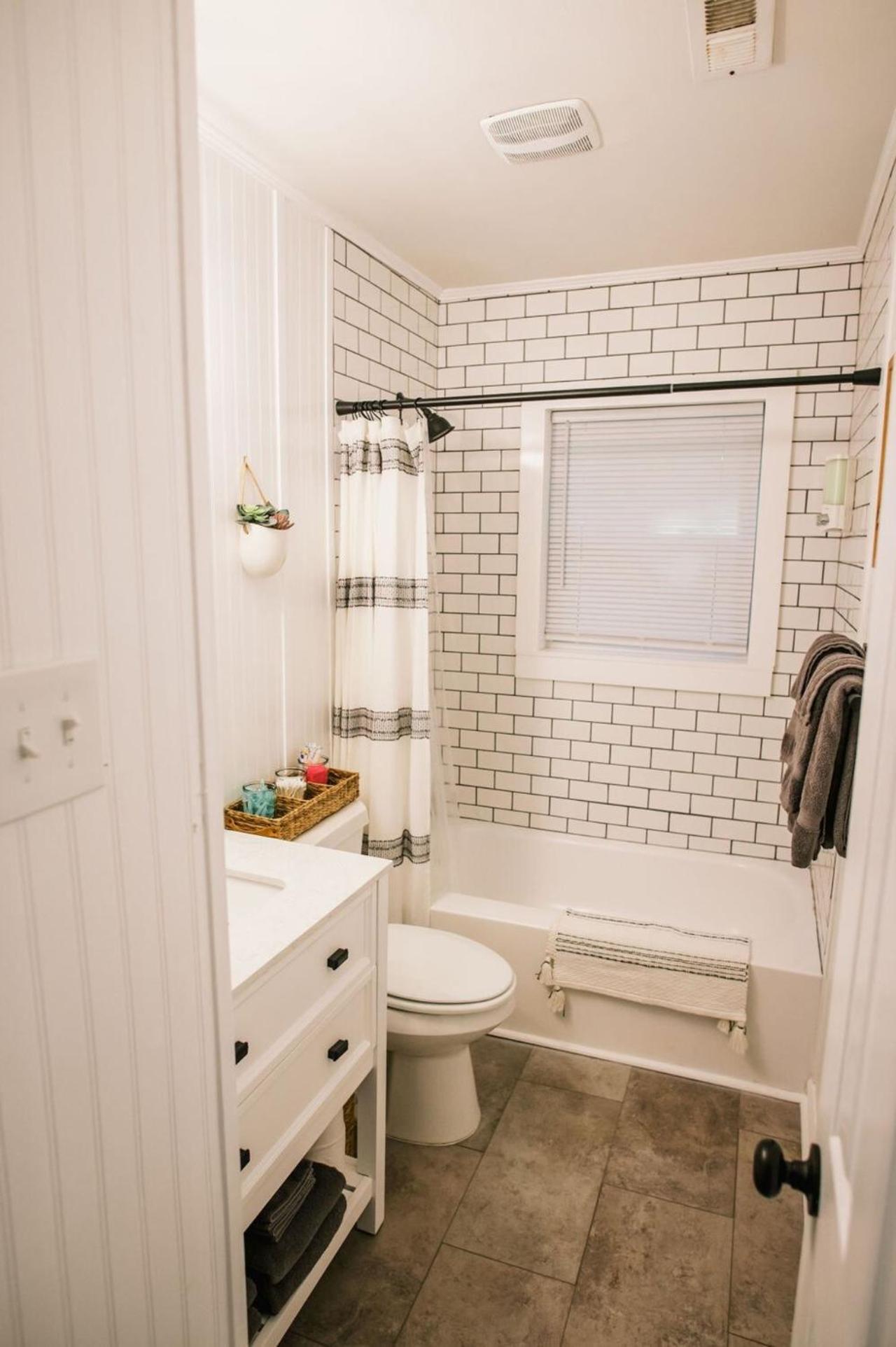Convenient To Park Circle And Downtown Charleston Villa Ngoại thất bức ảnh